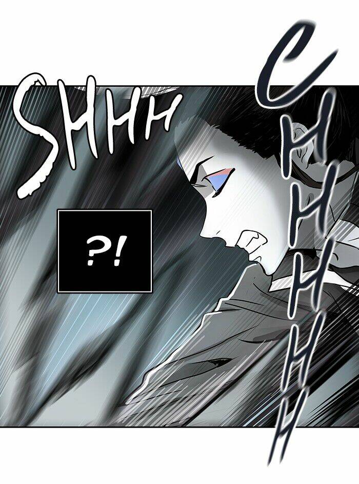 Cuộc Chiến Trong Tòa Tháp - Tower Of God: Chapter 474