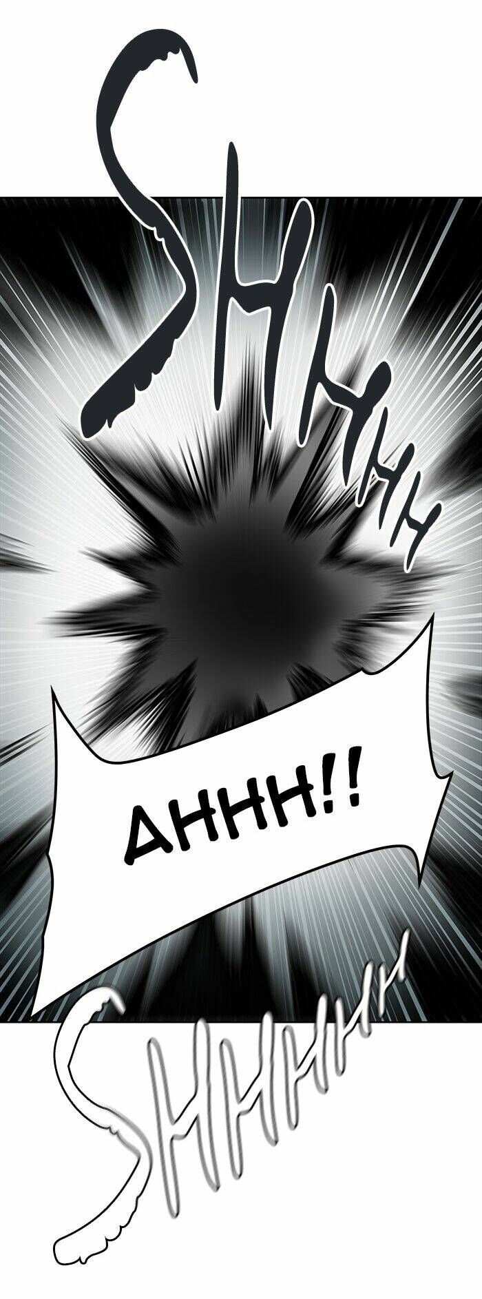 Cuộc Chiến Trong Tòa Tháp - Tower Of God: Chapter 474