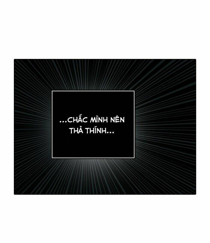 Cuộc Chiến Trong Tòa Tháp - Tower Of God: Chapter 474