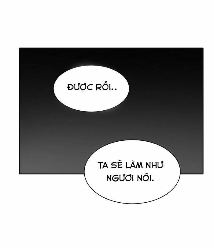 Cuộc Chiến Trong Tòa Tháp - Tower Of God: Chapter 474