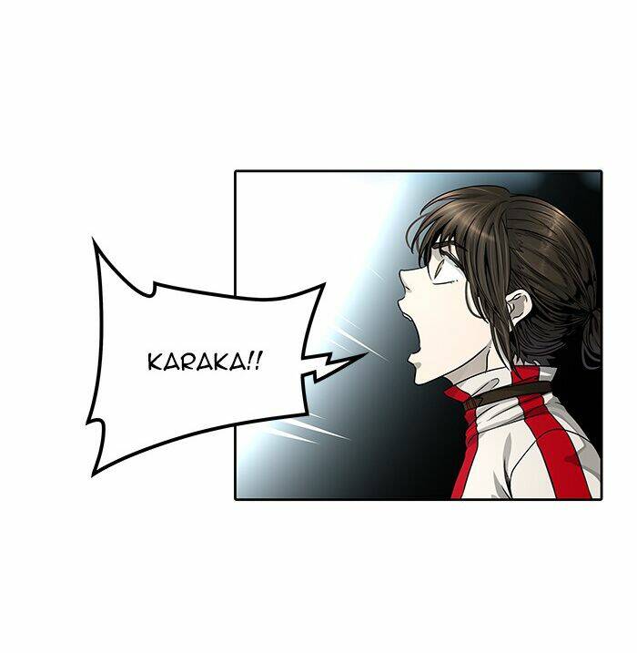 Cuộc Chiến Trong Tòa Tháp - Tower Of God: Chapter 474