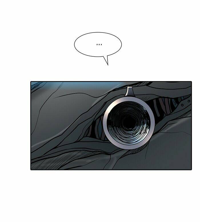 Cuộc Chiến Trong Tòa Tháp - Tower Of God: Chapter 474