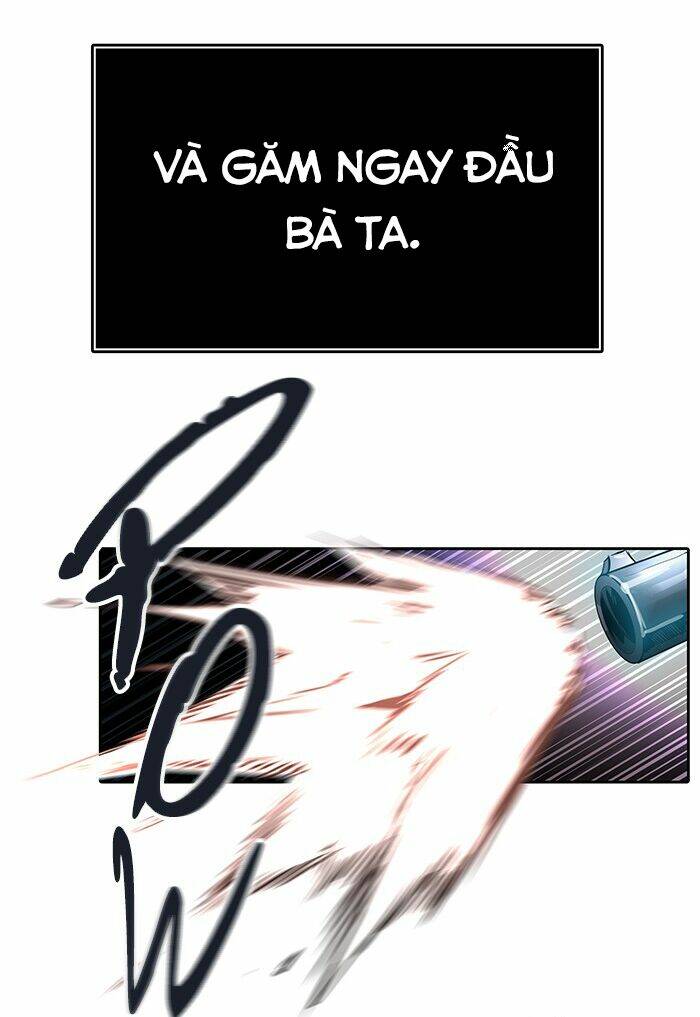 Cuộc Chiến Trong Tòa Tháp - Tower Of God: Chapter 474