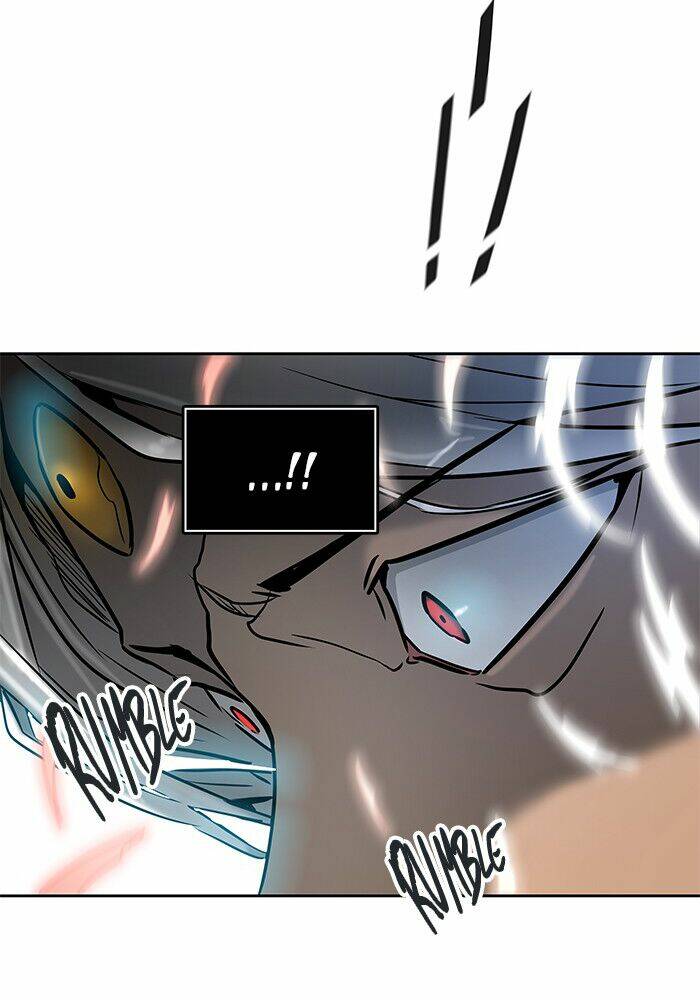 Cuộc Chiến Trong Tòa Tháp - Tower Of God: Chapter 474