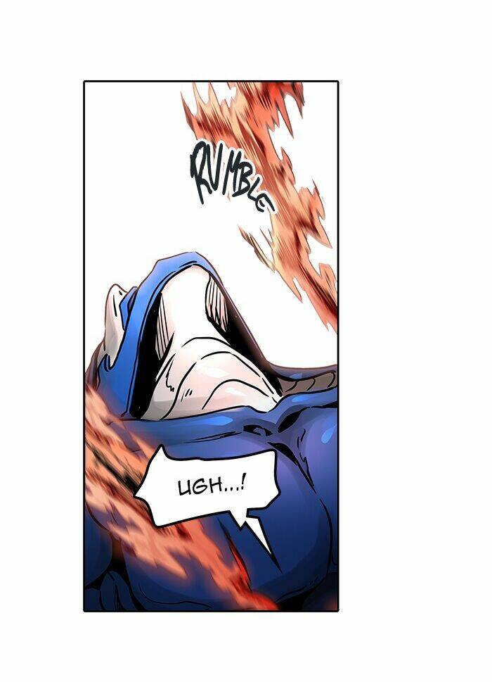 Cuộc Chiến Trong Tòa Tháp - Tower Of God: Chapter 474