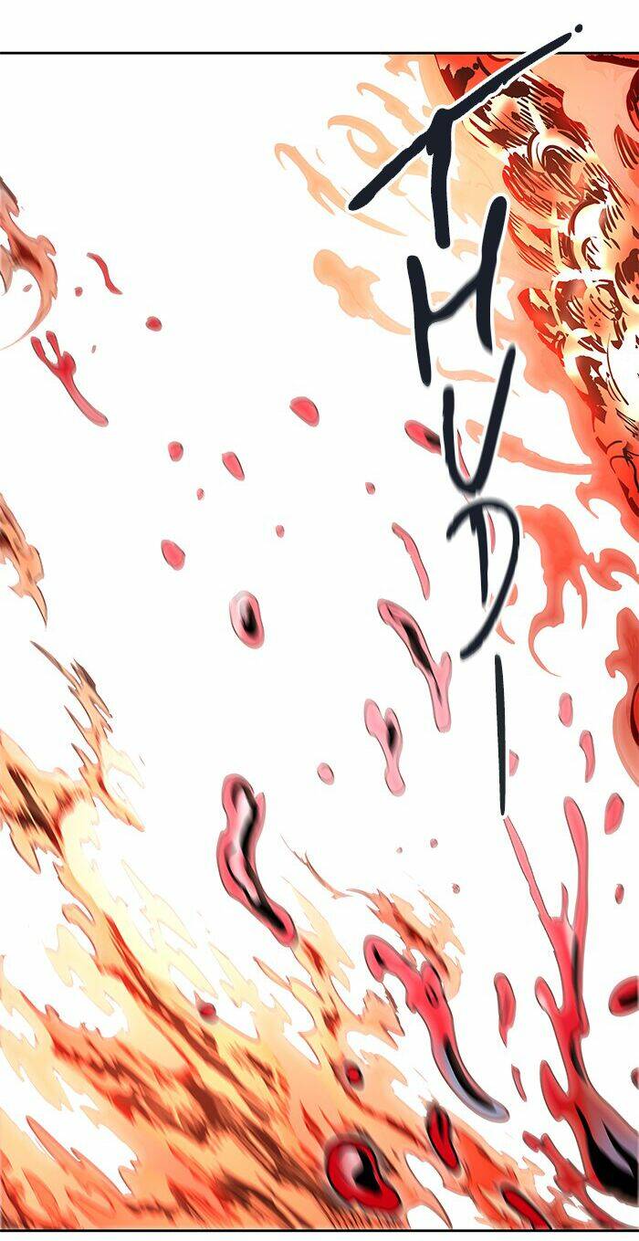Cuộc Chiến Trong Tòa Tháp - Tower Of God: Chapter 474
