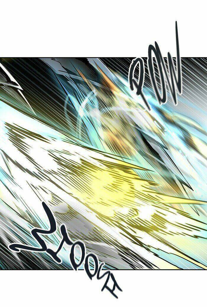 Cuộc Chiến Trong Tòa Tháp - Tower Of God: Chapter 476