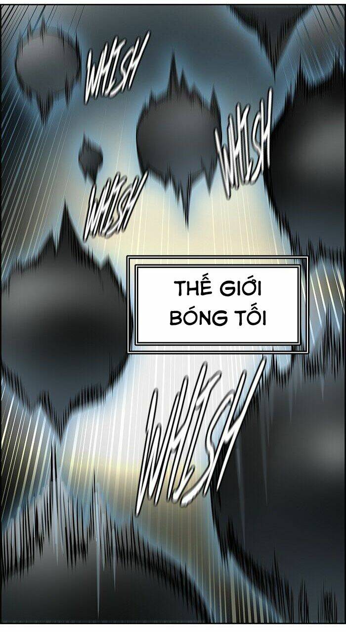 Cuộc Chiến Trong Tòa Tháp - Tower Of God: Chapter 476