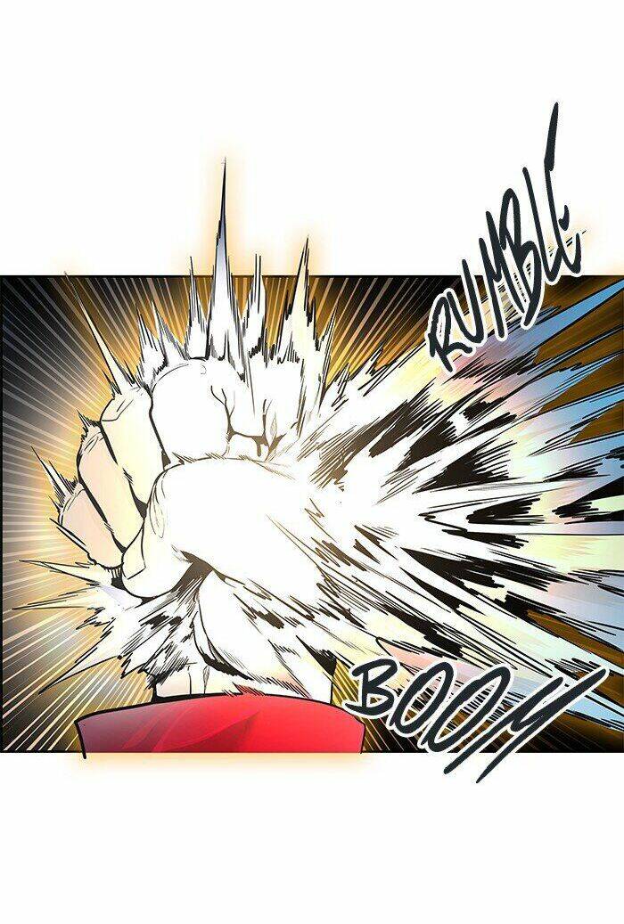 Cuộc Chiến Trong Tòa Tháp - Tower Of God: Chapter 476