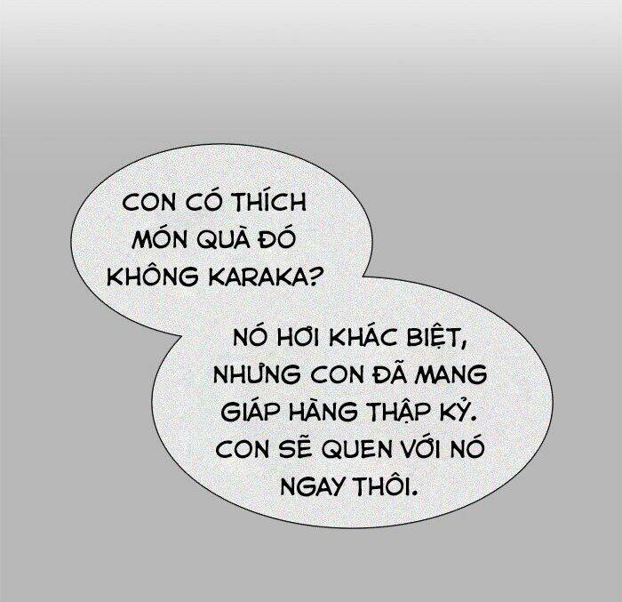 Cuộc Chiến Trong Tòa Tháp - Tower Of God: Chapter 476