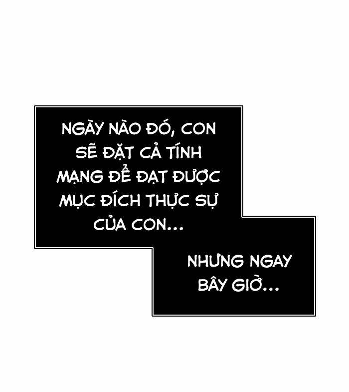 Cuộc Chiến Trong Tòa Tháp - Tower Of God: Chapter 476