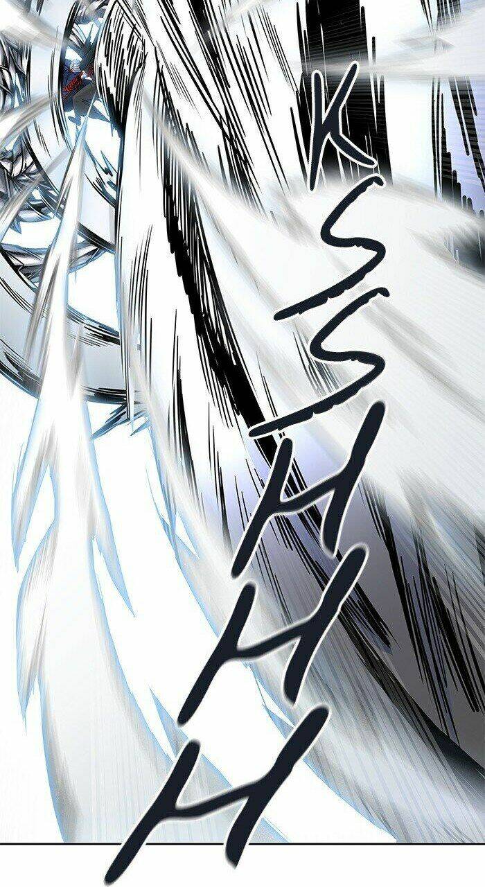 Cuộc Chiến Trong Tòa Tháp - Tower Of God: Chapter 476