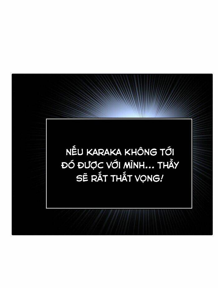 Cuộc Chiến Trong Tòa Tháp - Tower Of God: Chapter 476