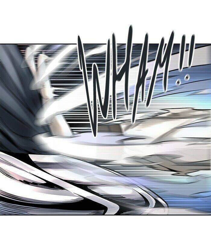 Cuộc Chiến Trong Tòa Tháp - Tower Of God: Chapter 476