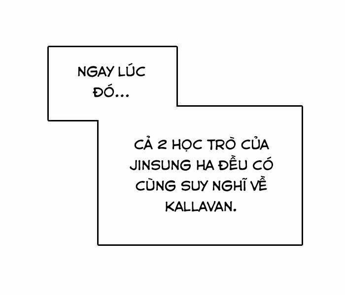 Cuộc Chiến Trong Tòa Tháp - Tower Of God: Chapter 476