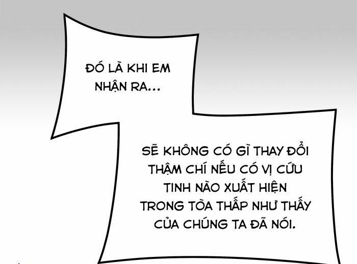 Cuộc Chiến Trong Tòa Tháp - Tower Of God: Chapter 477