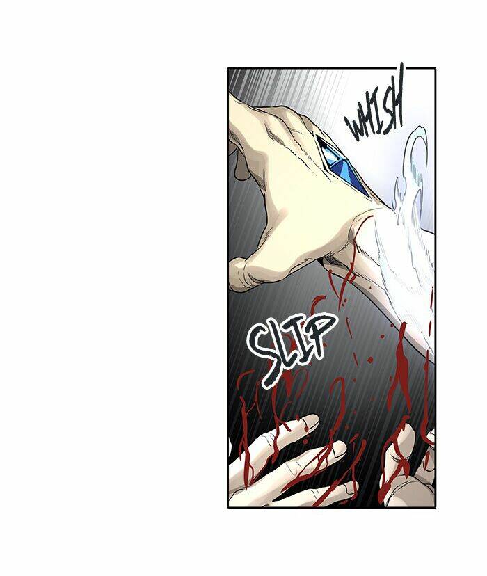 Cuộc Chiến Trong Tòa Tháp - Tower Of God: Chapter 477