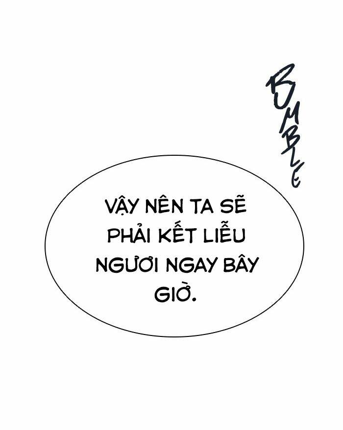 Cuộc Chiến Trong Tòa Tháp - Tower Of God: Chapter 477