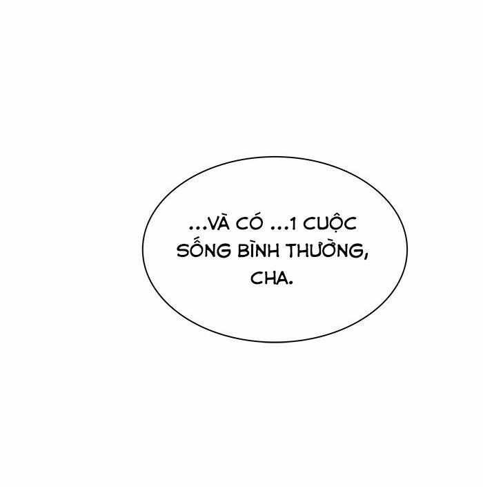 Cuộc Chiến Trong Tòa Tháp - Tower Of God: Chapter 477