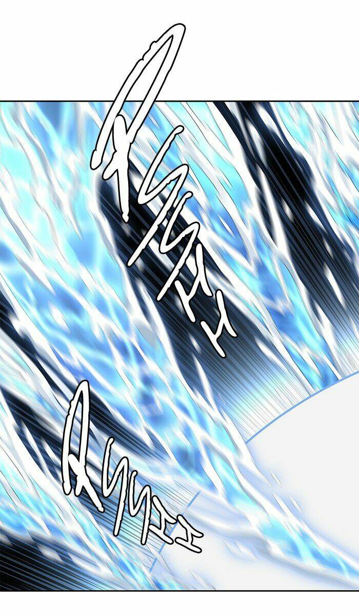 Cuộc Chiến Trong Tòa Tháp - Tower Of God: Chapter 477