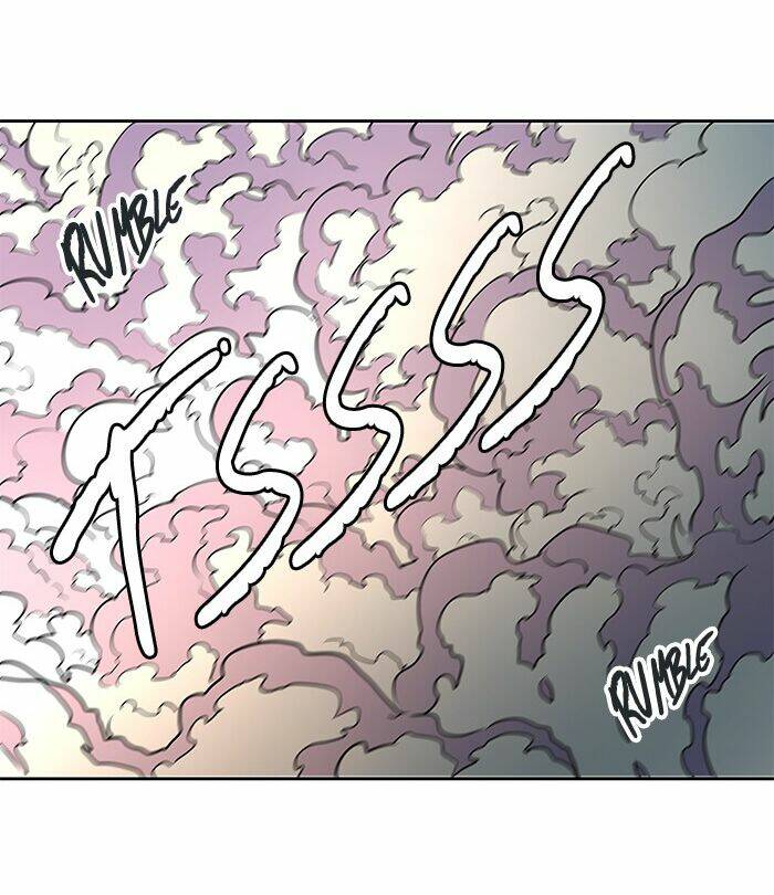 Cuộc Chiến Trong Tòa Tháp - Tower Of God: Chapter 477