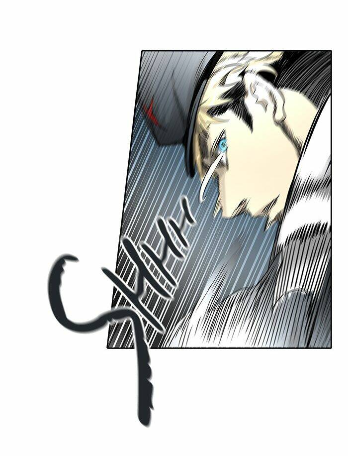 Cuộc Chiến Trong Tòa Tháp - Tower Of God: Chapter 477