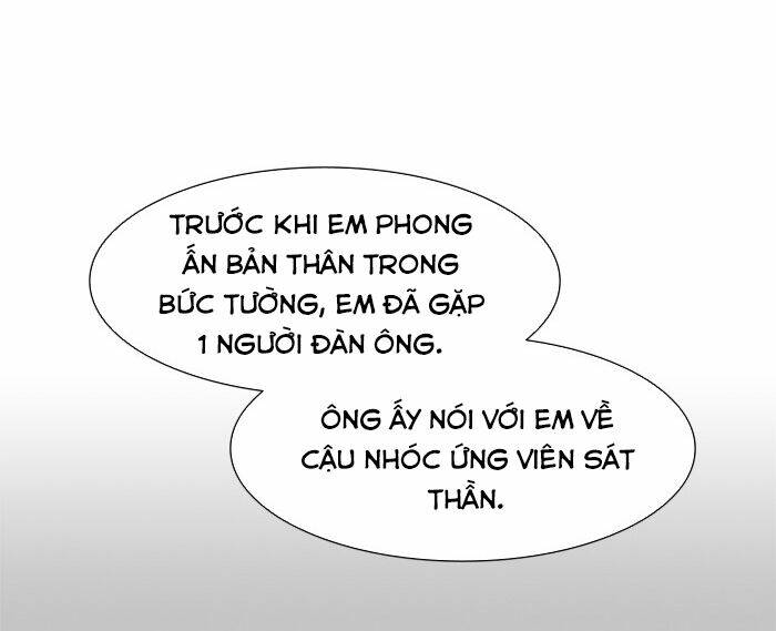 Cuộc Chiến Trong Tòa Tháp - Tower Of God: Chapter 477