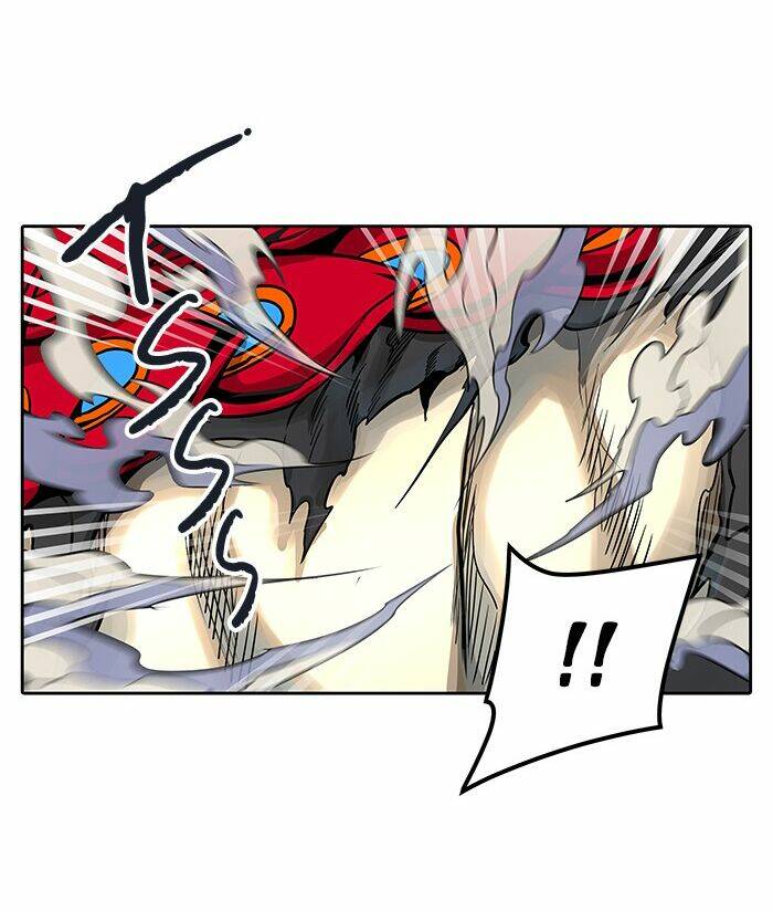 Cuộc Chiến Trong Tòa Tháp - Tower Of God: Chapter 477