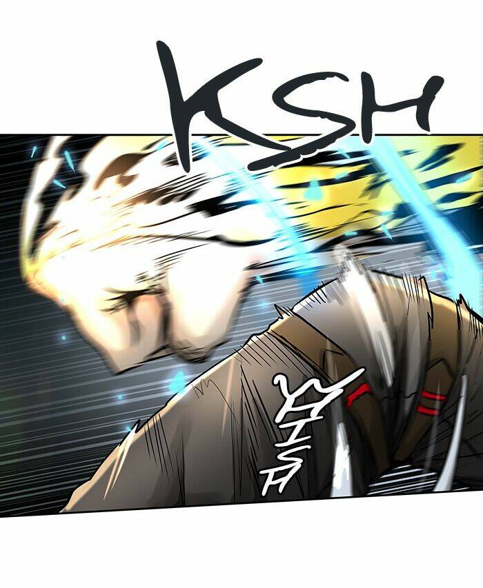 Cuộc Chiến Trong Tòa Tháp - Tower Of God: Chapter 477