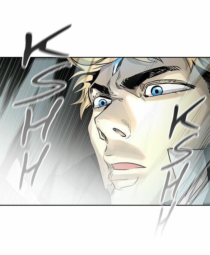 Cuộc Chiến Trong Tòa Tháp - Tower Of God: Chapter 477
