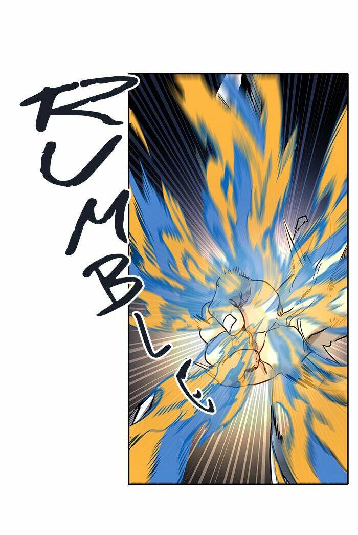 Cuộc Chiến Trong Tòa Tháp - Tower Of God: Chapter 478