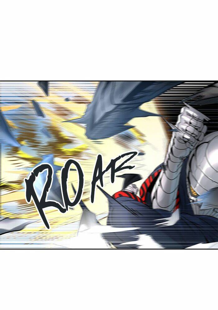 Cuộc Chiến Trong Tòa Tháp - Tower Of God: Chapter 478
