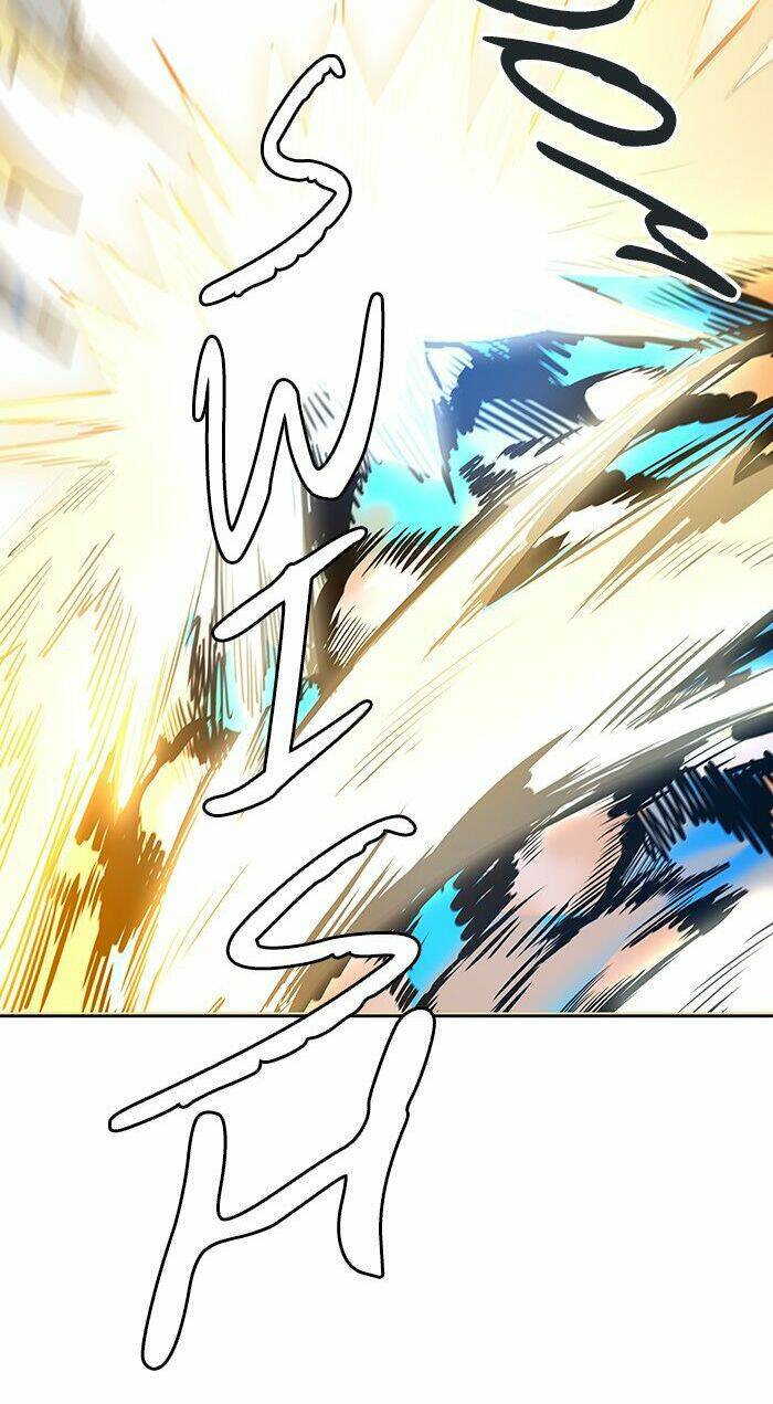 Cuộc Chiến Trong Tòa Tháp - Tower Of God: Chapter 478