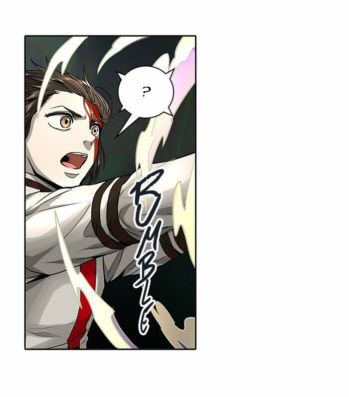Cuộc Chiến Trong Tòa Tháp - Tower Of God: Chapter 478