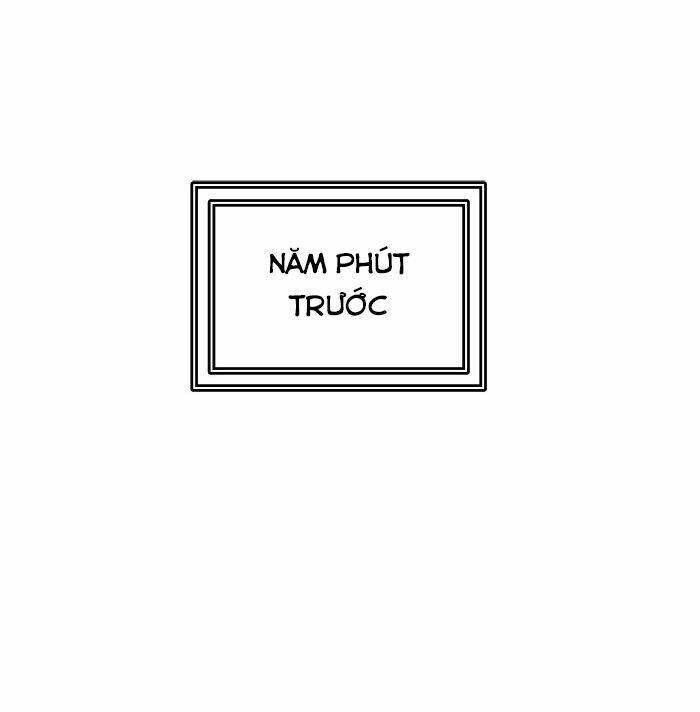 Cuộc Chiến Trong Tòa Tháp - Tower Of God: Chapter 478