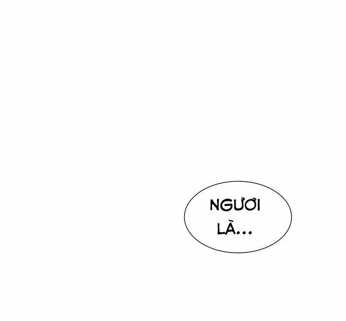 Cuộc Chiến Trong Tòa Tháp - Tower Of God: Chapter 478