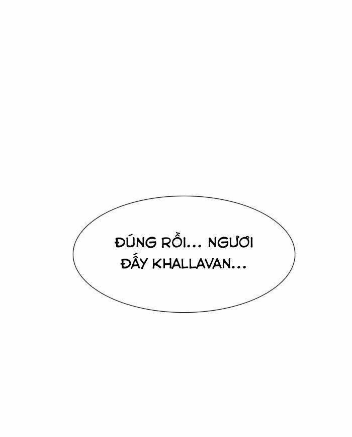 Cuộc Chiến Trong Tòa Tháp - Tower Of God: Chapter 478