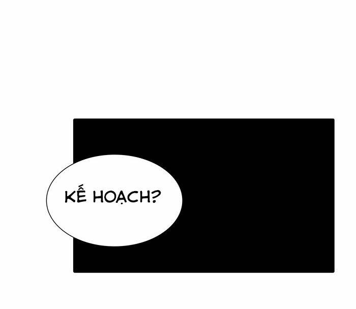 Cuộc Chiến Trong Tòa Tháp - Tower Of God: Chapter 478