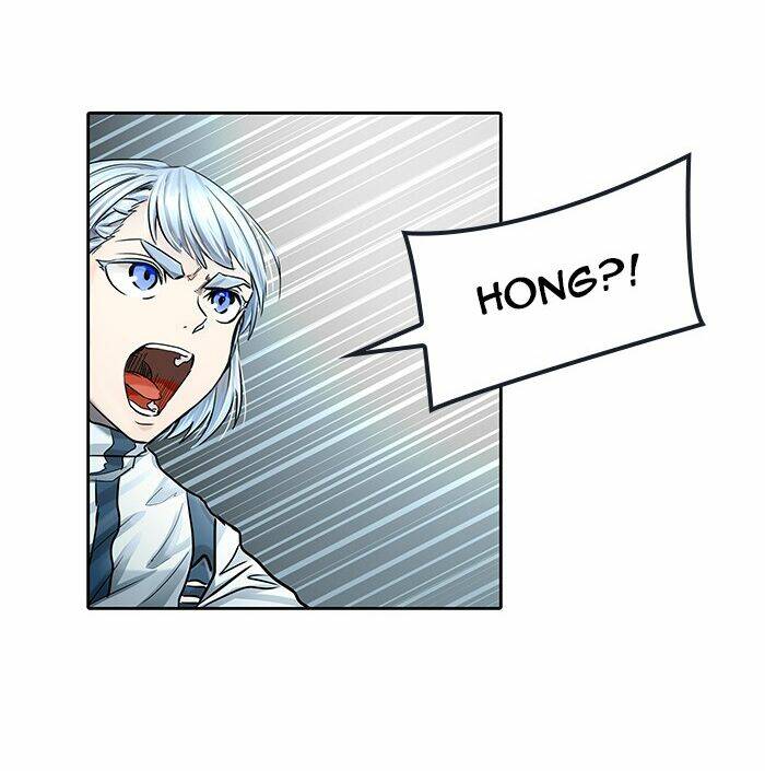 Cuộc Chiến Trong Tòa Tháp - Tower Of God: Chapter 478