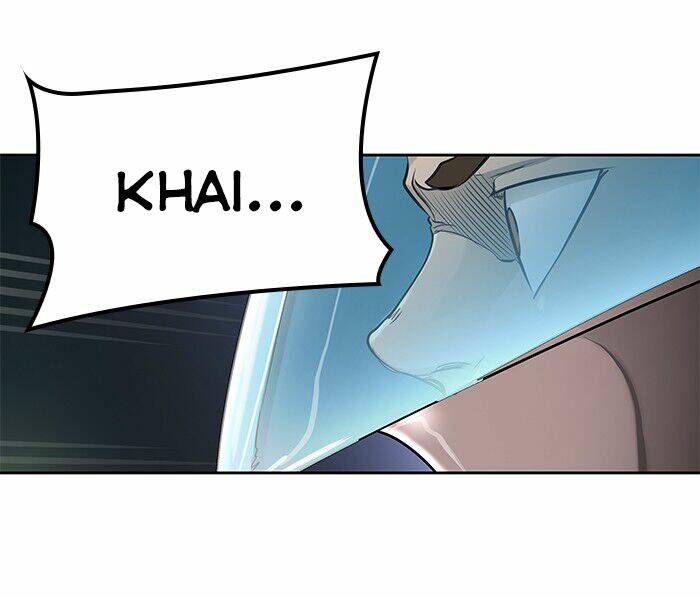 Cuộc Chiến Trong Tòa Tháp - Tower Of God: Chapter 478