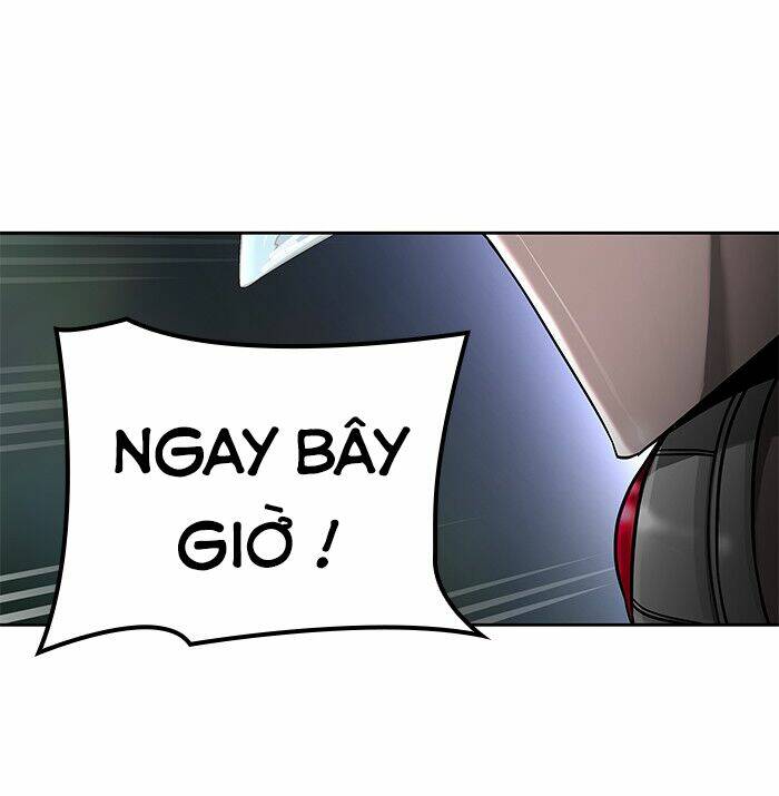 Cuộc Chiến Trong Tòa Tháp - Tower Of God: Chapter 478