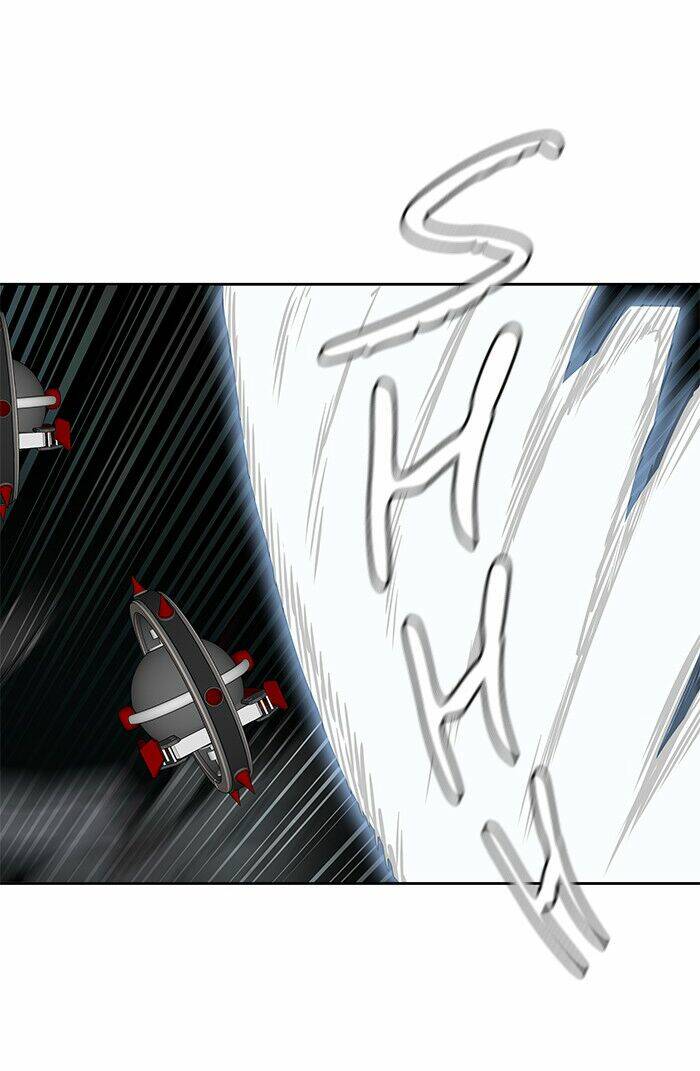 Cuộc Chiến Trong Tòa Tháp - Tower Of God: Chapter 478
