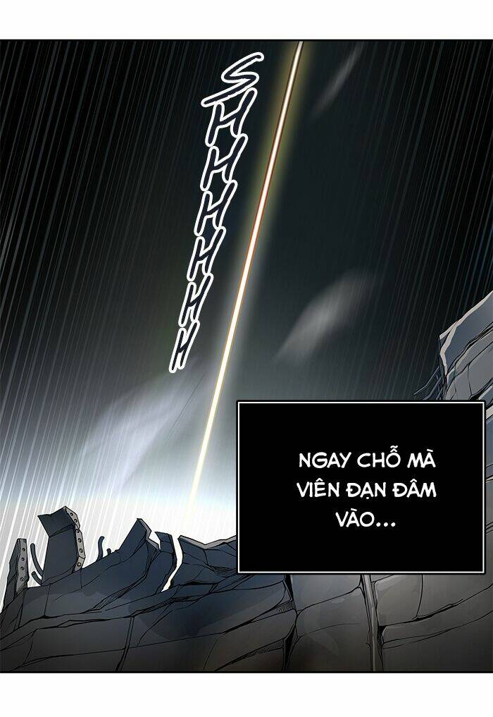 Cuộc Chiến Trong Tòa Tháp - Tower Of God: Chapter 478