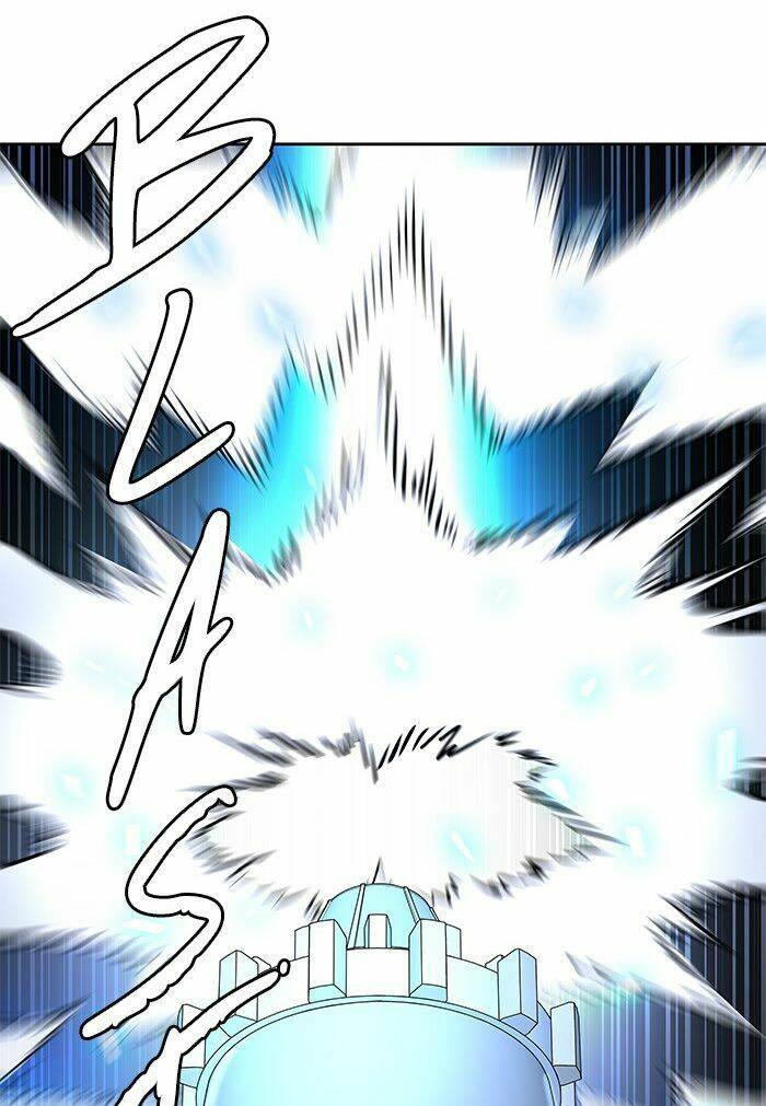 Cuộc Chiến Trong Tòa Tháp - Tower Of God: Chapter 478