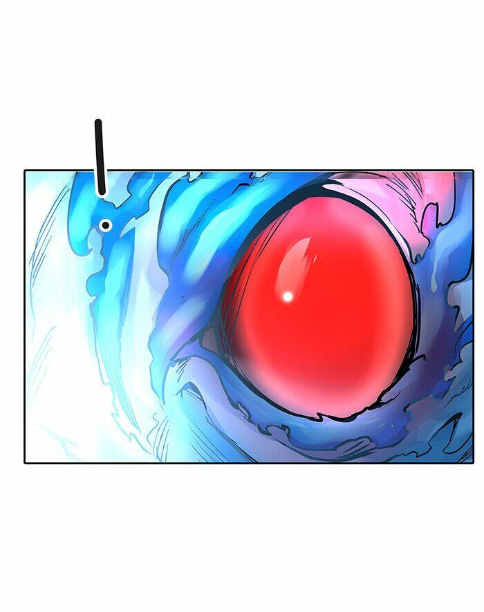 Cuộc Chiến Trong Tòa Tháp - Tower Of God: Chapter 478