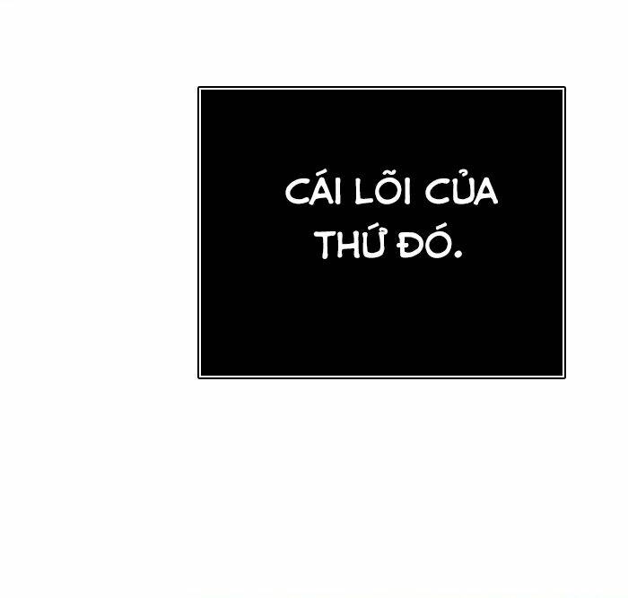 Cuộc Chiến Trong Tòa Tháp - Tower Of God: Chapter 478