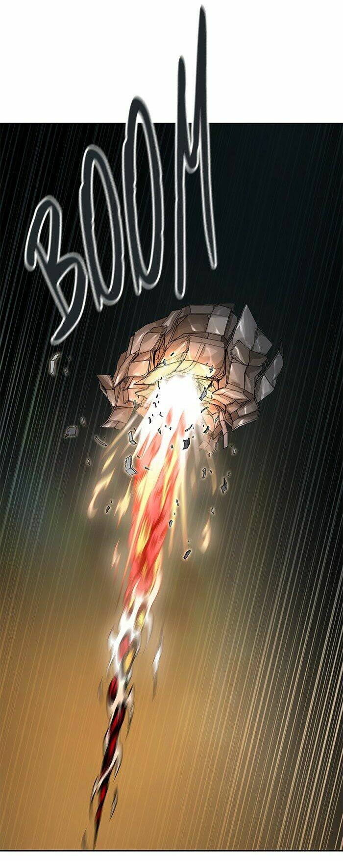 Cuộc Chiến Trong Tòa Tháp - Tower Of God: Chapter 478