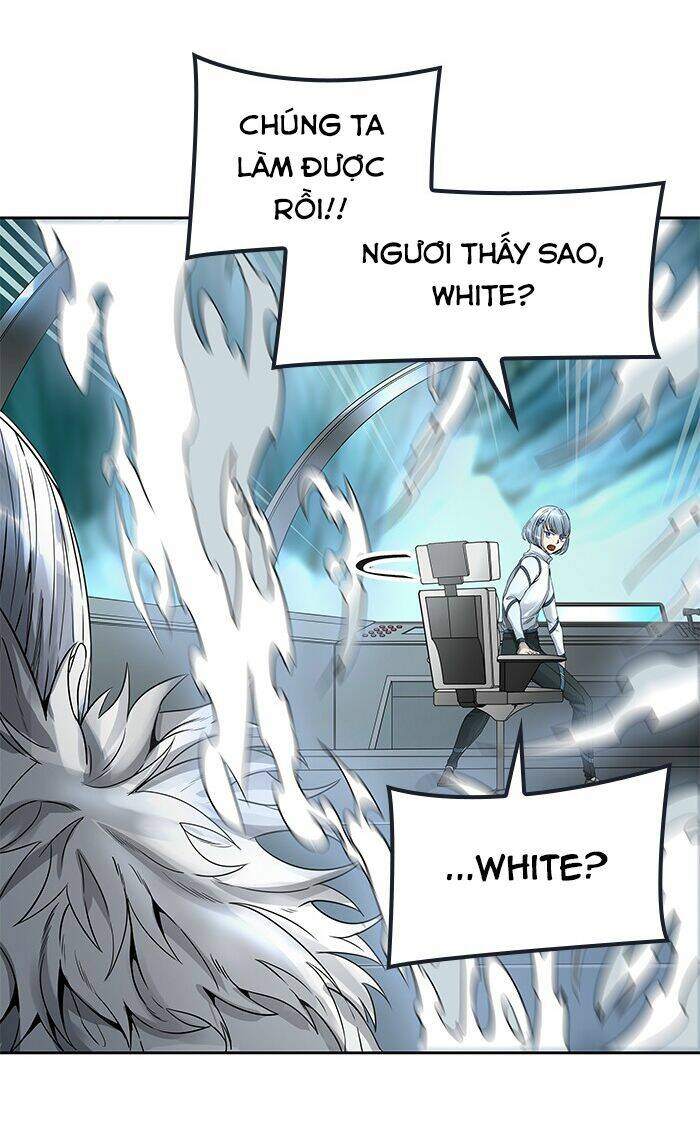 Cuộc Chiến Trong Tòa Tháp - Tower Of God: Chapter 478