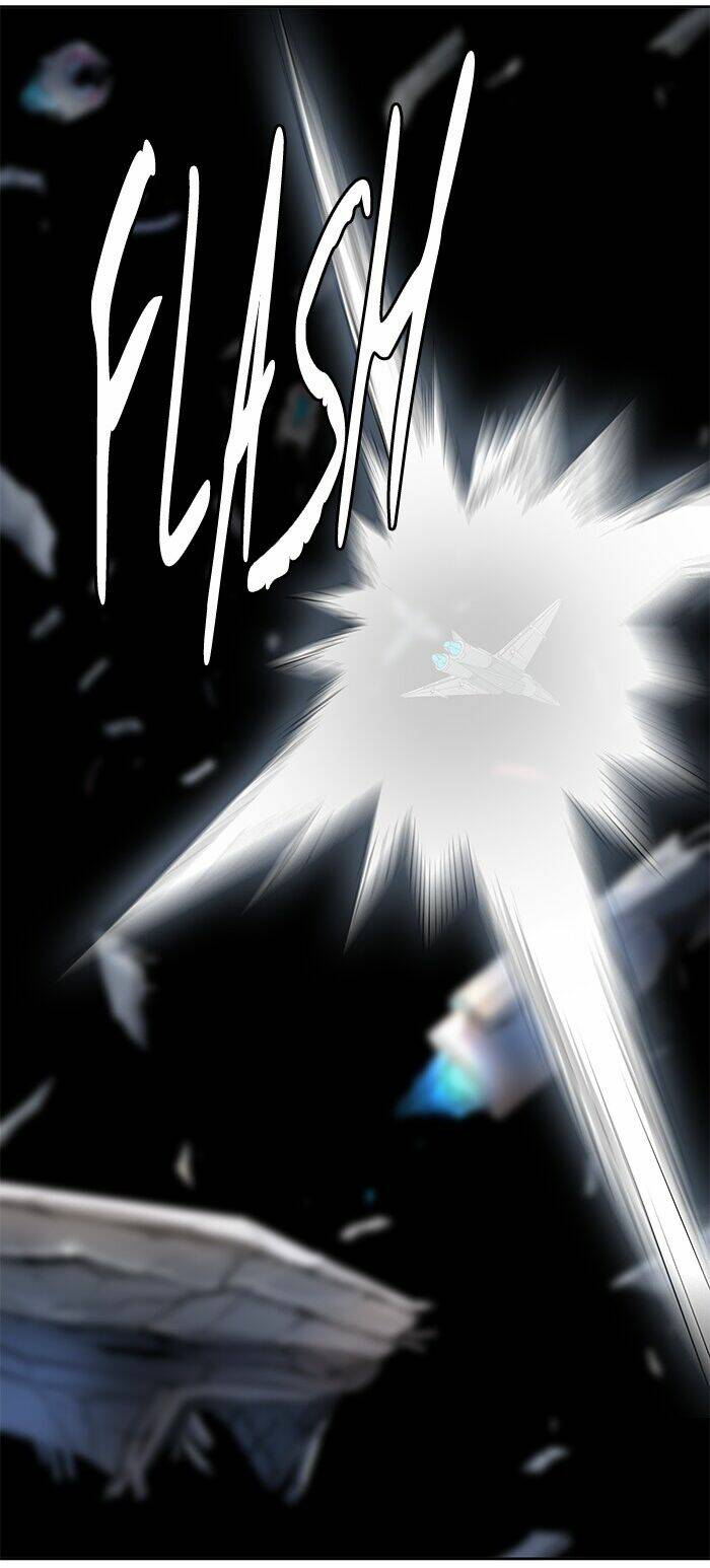 Cuộc Chiến Trong Tòa Tháp - Tower Of God: Chapter 478