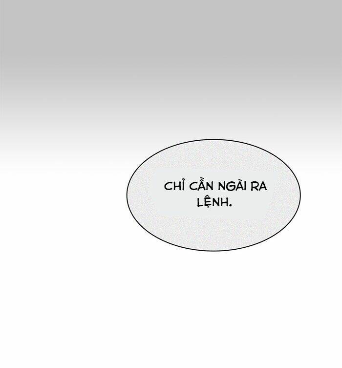 Cuộc Chiến Trong Tòa Tháp - Tower Of God: Chapter 479
